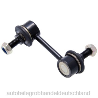 Autoteile großhandel Berlin Honda Stabilisatorverbindung 51320-sda-a05 B0X8612