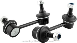 Autoteile großhandel Berlin Honda Stabilisatorverbindung 51321-s9a-003 B0X81452