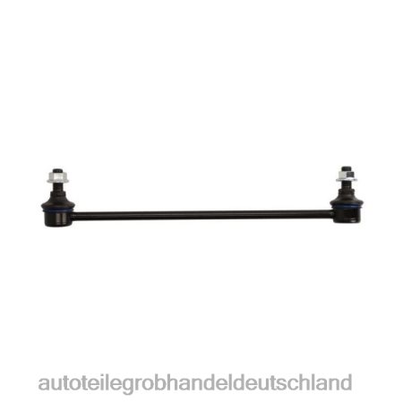 Autoteile großhandel Berlin - Stabilisatorverbindung 51321-SAE-T01 J88NJ2240 HONDA