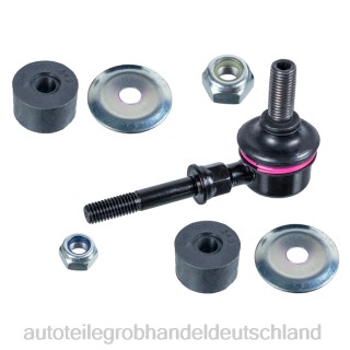 Autoteile großhandel Deutschland Honda Stabilisatorverbindung 51320-st7-003 B0X81057