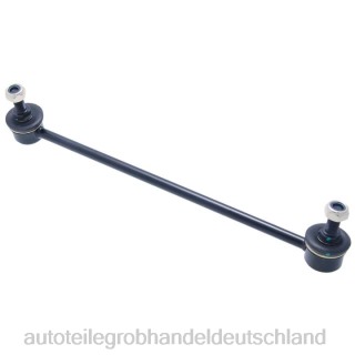 Autoteile großhandel Deutschland Honda Stabilisatorverbindung 51321-sla-003 B0X81037