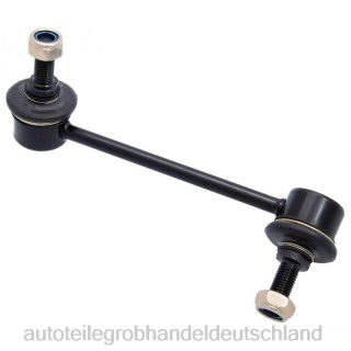 Autoteile großhandel Deutschland Honda Stabilisatorverbindung 52320-s3v-023 B0X81067
