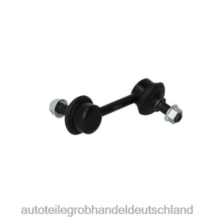 Autoteile großhandel Deutschland - Stabilisatorverbindung 51325-ta0-a01 J88NJ2225 HONDA