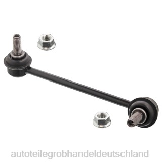 Autoteile großhandel Hamburg Honda Stabilisatorverbindung 52320-stx-a02 B0X81053