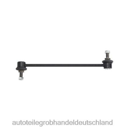 Autoteile großhandel Hamburg - Stabilisatorverbindung 51320-t0a-a01 J88NJ2621 HONDA