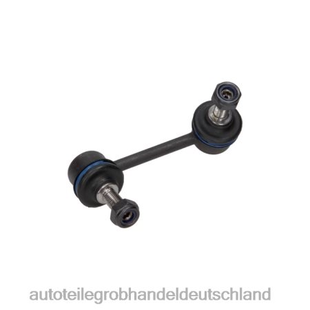 Autoteile großhandel Hamburg - Stabilisatorverbindung 52320-s9a-003 J88NJ2241 HONDA