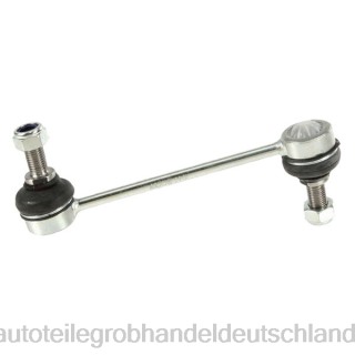 Autoteile großhandel Honda Stabilisatorverbindung 52320-s30-030 B0X83336