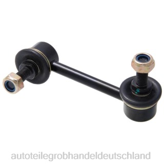 Autoteile großhandel Honda Stabilisatorverbindung 52325-tp6-a01 B0X83026