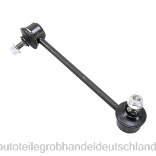 Autoteile großhandel Köln Honda Stabilisatorverbindung 52320-sjc-a03 B0X82261