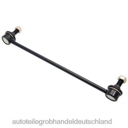 Autoteile großhandel Köln - Stabilisatorverbindung 51320-SAE-T01 J88NJ2239 HONDA