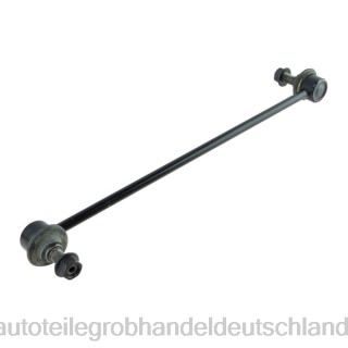 Autoteile großhandel in der Nähe Honda Stabilisatorverbindung 51320-sjc-a01 B0X81104