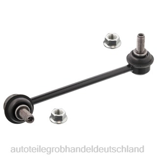 Autoteile großhandel in der Nähe Honda Stabilisatorverbindung 52325-stx-a02 B0X81054