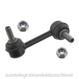 Motorrad ersatzteile Deutschland Honda Stabilisatorverbindung 51320-sz3-013 B0X81038