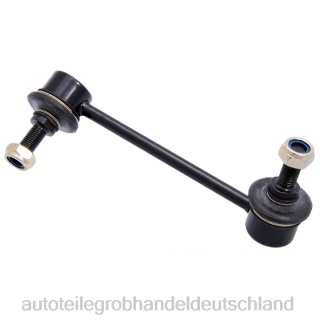 Motorrad ersatzteile Deutschland Honda Stabilisatorverbindung 52325-s3v-023 B0X81068