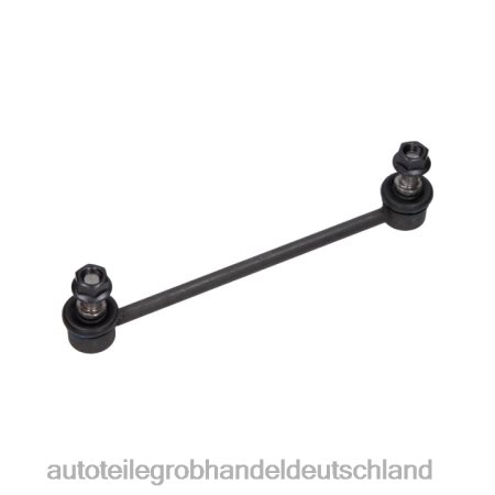 Autoteile großhandel B2B - 55530-2e100 bls4620 slk-8045 Lenkungsstabilisator-Gelenk-Unterbaugruppe J88NJ1993 HYUNDAI