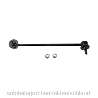 Autoteile großhandel B2B Hyundai Stabilisatorverbindung 54830-2c000 B0X81245
