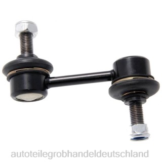 Autoteile großhandel B2B Hyundai Stabilisatorverbindung 55530-4d000 B0X81045