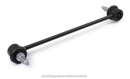 Autoteile großhandel B2B - Stabilisatorverbindung 54830-3r000 slk-8120l J88NJ2293 HYUNDAI