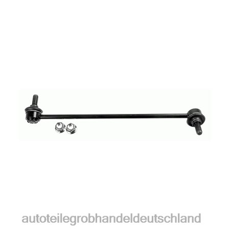 Autoteile großhandel Berlin - 54830-2b200 Lenkstabilisator-Gelenk-Unterbaugruppe J88NJ1990 HYUNDAI