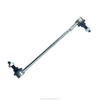 Autoteile großhandel Berlin Hyundai Stabilisatorverbindung 54830-b3000 B0X82792