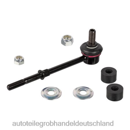 Autoteile großhandel Berlin - Stabilisatorstange, hinten rechts 55823-h1000 J88NJ2090 HYUNDAI