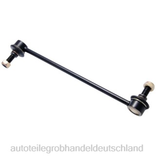 Autoteile großhandel Deutschland Hyundai Stabilisatorverbindung 54830-f2000 B0X82797