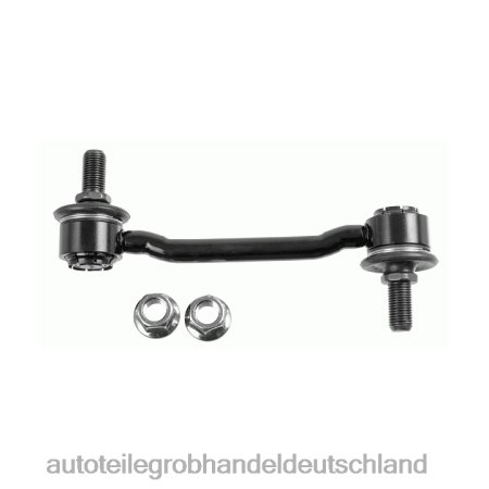 Autoteile großhandel Deutschland - Stabilisatorverbindung 54830-3k000 slk-8100 J88NJ2295 HYUNDAI