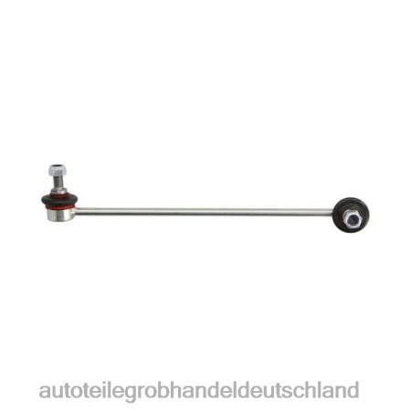 Autoteile großhandel Deutschland - Stabilisatorverbindung 54840-2t000 J88NJ2625 HYUNDAI