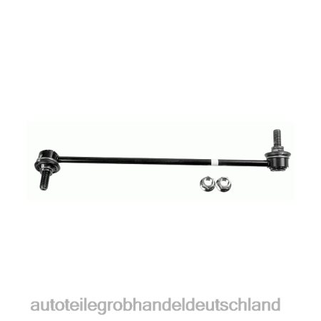 Autoteile großhandel Hamburg - 54840-2b200 Lenkstabilisator-Gelenk-Unterbaugruppe J88NJ1991 HYUNDAI