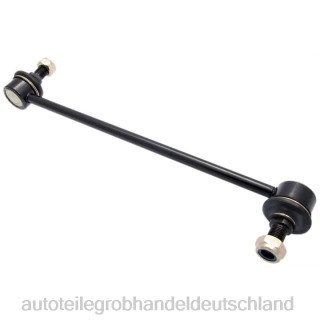Autoteile großhandel Hamburg Hyundai Stabilisatorverbindung 54830-2s500 B0X82233