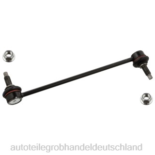 Autoteile großhandel Hamburg Hyundai Stabilisatorverbindung 54830-4v000 B0X82793