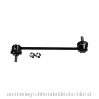 Autoteile großhandel Hamburg Hyundai Stabilisatorverbindung 54840-1j000 B0X8903