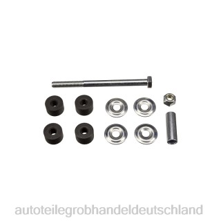 Autoteile großhandel Hyundai Stabilisatorverbindung 54825-22000 B0X8406