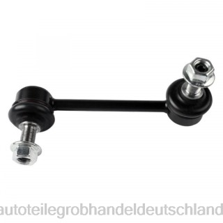 Autoteile großhandel Hyundai Stabilisatorverbindung 54830-b1000 B0X82226