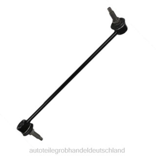 Autoteile großhandel Hyundai Stabilisatorverbindung 54830-c3000 B0X82796