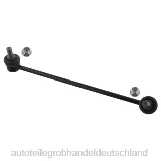 Autoteile großhandel Köln Hyundai Stabilisatorverbindung 54830-4d000 B0X81051