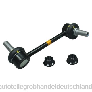 Autoteile großhandel Köln Hyundai Stabilisatorverbindung 54840-b1500 B0X82231