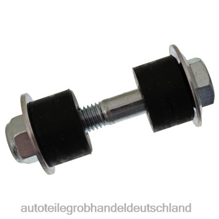 Autoteile großhandel Köln - Stabilisatorverbindung MB-598097 J88NJ2249 HYUNDAI