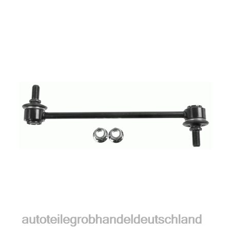 Autoteile großhandel in der nähe - 54830-2e100 SLK-8040 Lenkstabilisator-Gelenk-Unterbaugruppe J88NJ1992 HYUNDAI