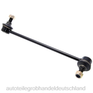 Bmw motorrad ersatzteile Deutschland Hyundai Stabilisatorverbindung 54840-4h000 B0X83129