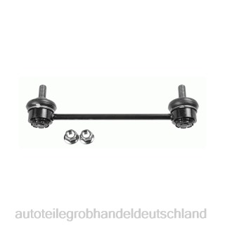 Bmw motorrad ersatzteile Deutschland Hyundai Stabilisatorverbindung 55530-2g500 B0X81049