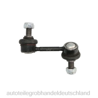 Bmw motorrad ersatzteile Deutschland Hyundai Stabilisatorverbindung 55540-4h000 B0X81409