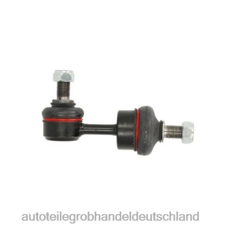 Bmw motorrad ersatzteile Deutschland - Stabilisatorstange, hinten rechts 55530-3r000 J88NJ2167 HYUNDAI