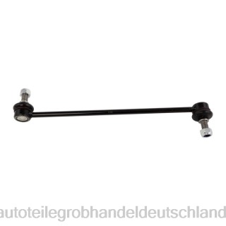 Honda motorrad ersatzteile Deutschland Hyundai Stabilisatorverbindung 54830-2w000 B0X82260