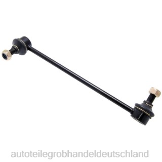 Honda motorrad ersatzteile Deutschland Hyundai Stabilisatorverbindung 54830-4h000 B0X83130