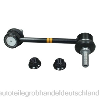 Honda motorrad ersatzteile Deutschland Hyundai Stabilisatorverbindung 54830-b1500 B0X82230