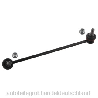 Honda motorrad ersatzteile Deutschland Hyundai Stabilisatorverbindung 54840-4d000 B0X81050