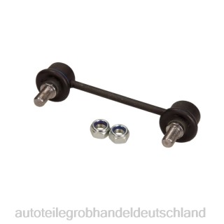 Honda motorrad ersatzteile Deutschland Hyundai Stabilisatorverbindung 55530-2s100 B0X8290