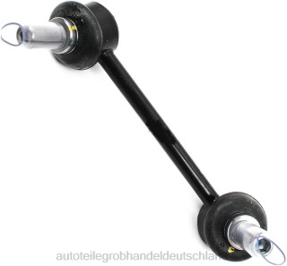 Motorrad ersatzteile Deutschland Hyundai Stabilisatorverbindung 55530-b1000 B0X82228