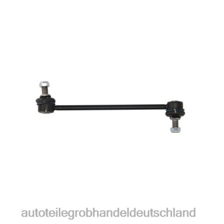 Motorrad ersatzteile Deutschland - Stabilisatorverbindung 54830-2h100 J88NJ2626 HYUNDAI